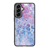 Aesthetic Cool Samsung Galaxy A57 Case OV10631