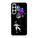 Galaxy Astronaut Samsung Galaxy S26 Case OV11091