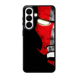 Iron Man Samsung Galaxy S26 Plus Case OV11116