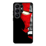 Iron Man Samsung Galaxy S26 Ultra Case OV11116