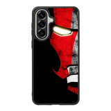 Iron Man Samsung Galaxy A57 Case OV11116