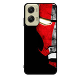 Iron Man Motorola Moto G Stylus 5G 2024 Case OV11116