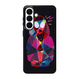 Miles Morales Samsung Galaxy S26 Case OV10971