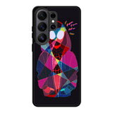Miles Morales Samsung Galaxy S26 Ultra Case OV10971