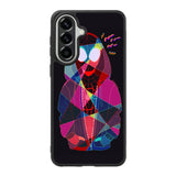 Miles Morales Samsung Galaxy A57 Case OV10971