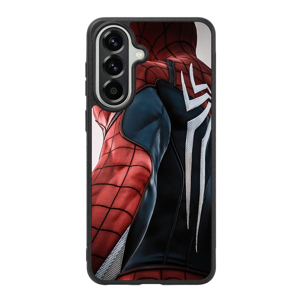 Spider man Samsung Galaxy A57 Case OV11033