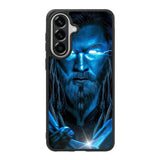 Thor Avenger Samsung Galaxy A57 Case OV10941