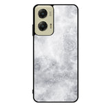 White Aesthetic Motorola Moto G Stylus 5G 2024 Case OV10955