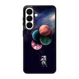 Astronaut Samsung Galaxy S26 Case OV10640