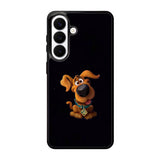 Scooby Samsung Galaxy S26 Case OV10420