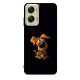 Scooby Motorola Moto G Stylus 5G 2024 Case OV10420