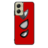 SpiderVerse Motorola Moto G Stylus 5G 2024 Case OV10435