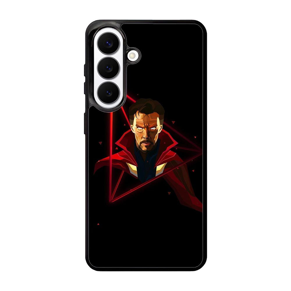 dr strange Samsung Galaxy S26 Plus Case OV11073