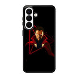 dr strange Samsung Galaxy S26 Plus Case OV11073