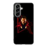 dr strange Samsung Galaxy A57 Case OV11073
