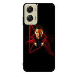 dr strange Motorola Moto G Stylus 5G 2024 Case OV11073