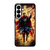 dr strange Samsung Galaxy S26 Plus Case OV11074