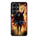 dr strange Samsung Galaxy S26 Ultra Case OV11074