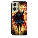 dr strange Motorola Moto G Stylus 5G 2024 Case OV11074