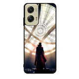 dr strange Motorola Moto G Stylus 5G 2024 Case OV11075