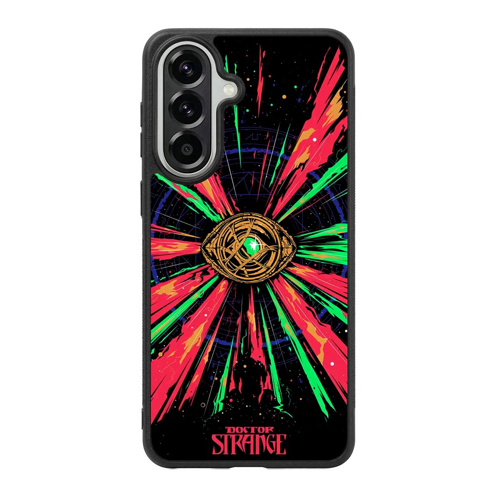 dr strange Samsung Galaxy A57 Case OV11076