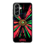 dr strange Samsung Galaxy A37 Case OV11076