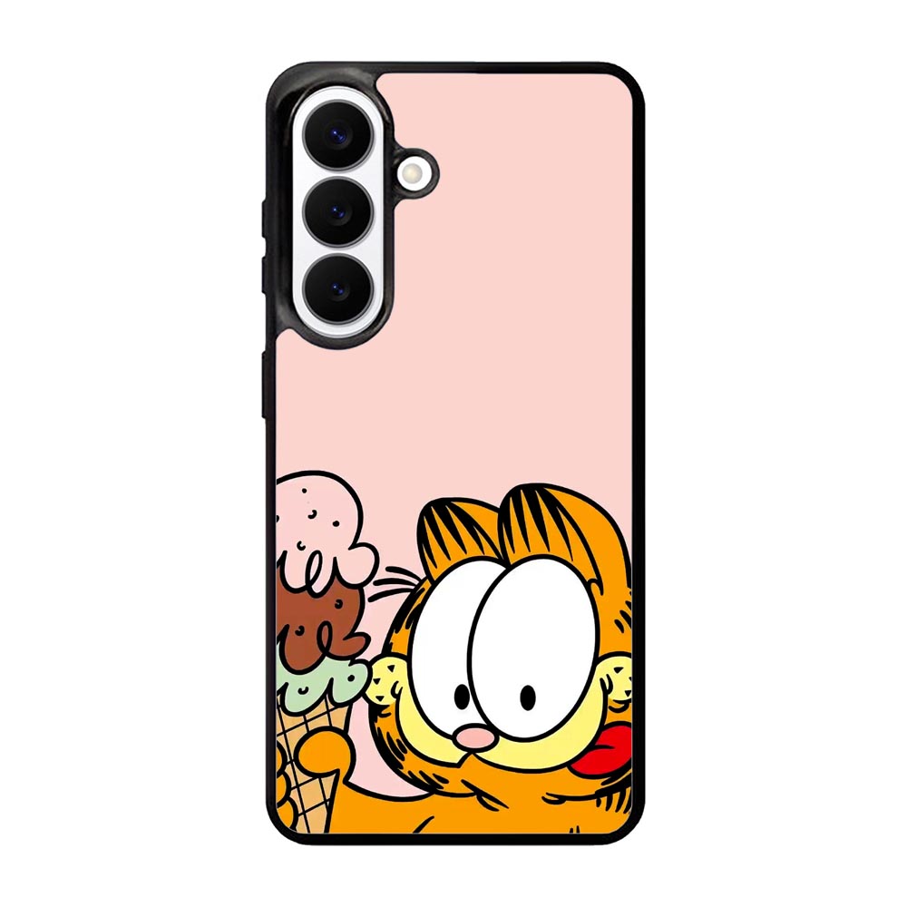 garfield Samsung Galaxy S26 Case OV11095