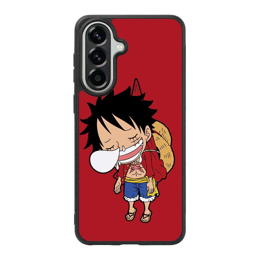 monkey d luffy Samsung Galaxy A57 Case OV10977