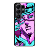 jojo bizzare Samsung Galaxy S26 Ultra Case OV11123