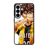 ao ashi Samsung Galaxy S26 Plus Case OV11146