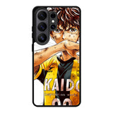 ao ashi Samsung Galaxy S26 Ultra Case OV11146