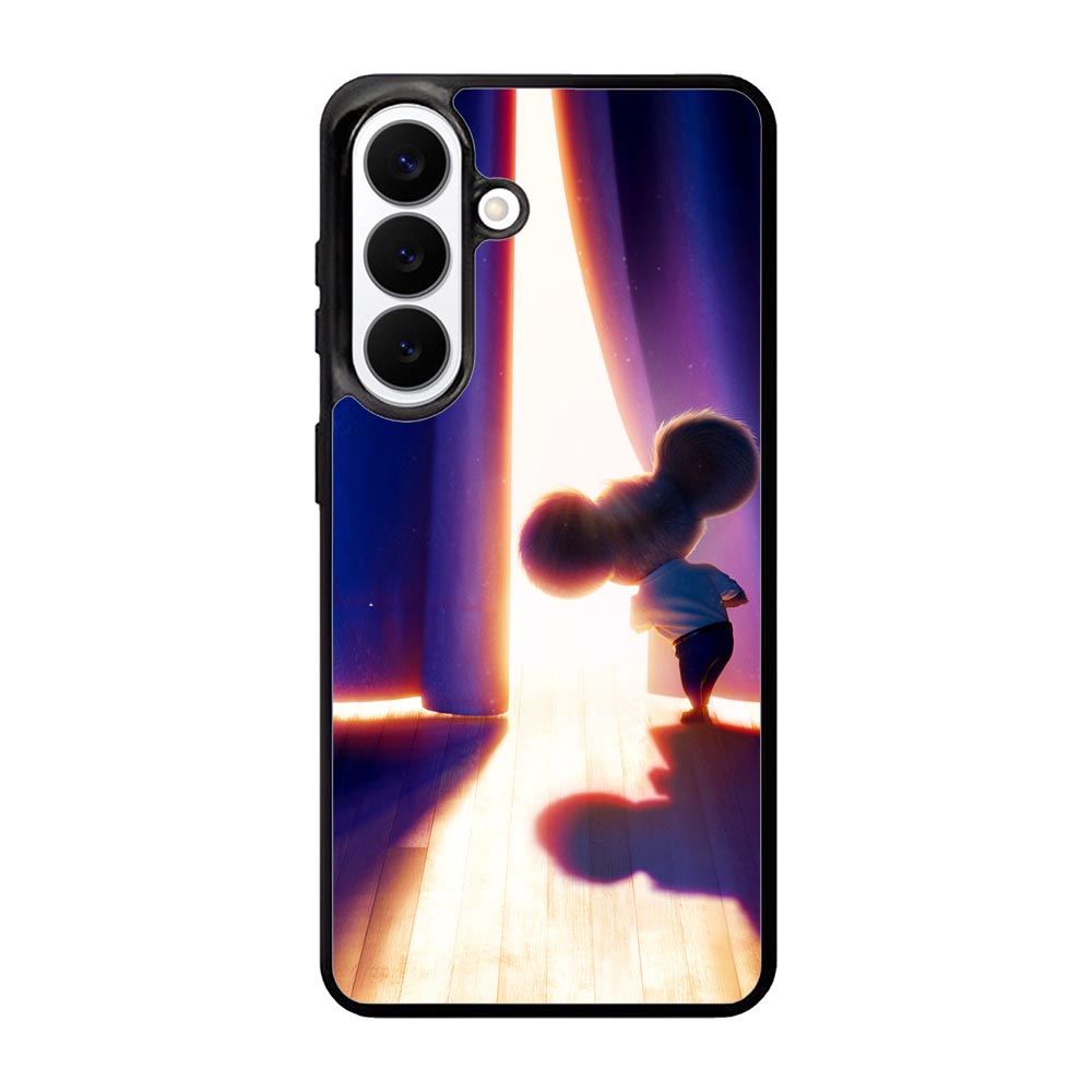 Sing 2 Samsung Galaxy S26 Plus Case OV10813