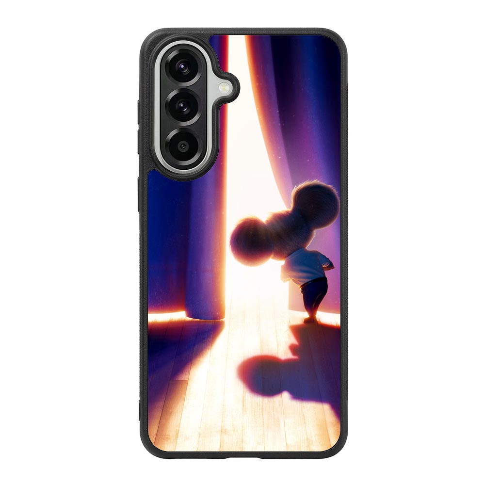 Sing 2 Samsung Galaxy A57 Case OV10813