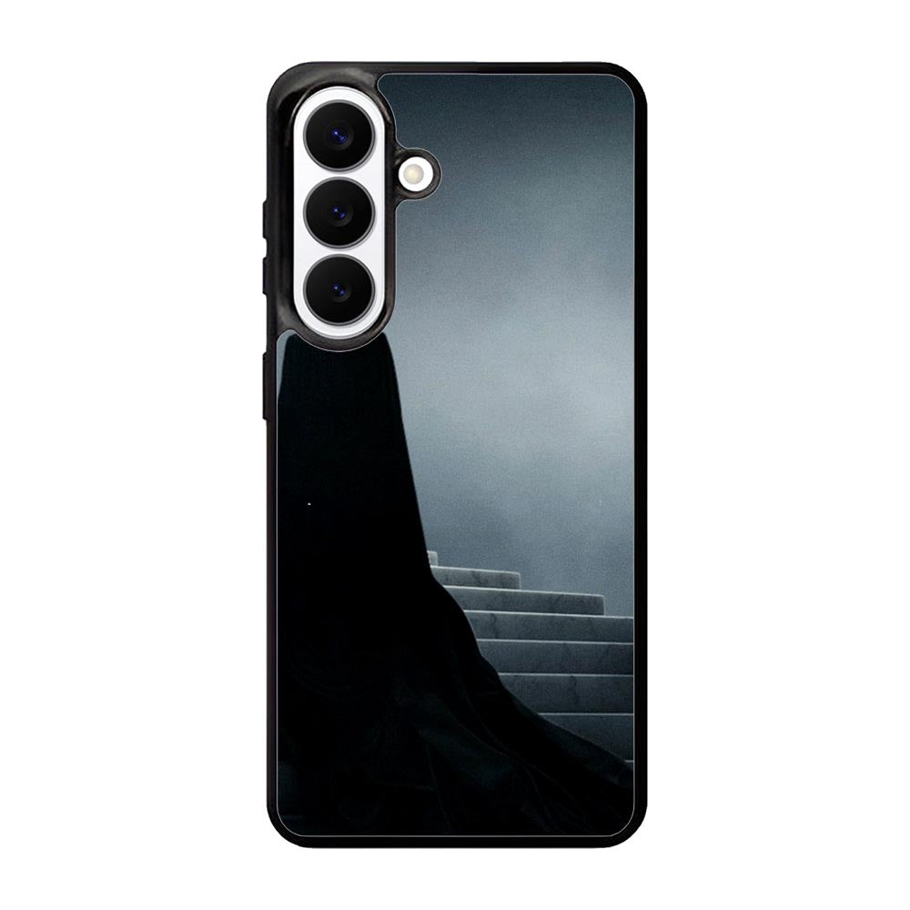 The Sandman Samsung Galaxy S26 Plus Case OV10722