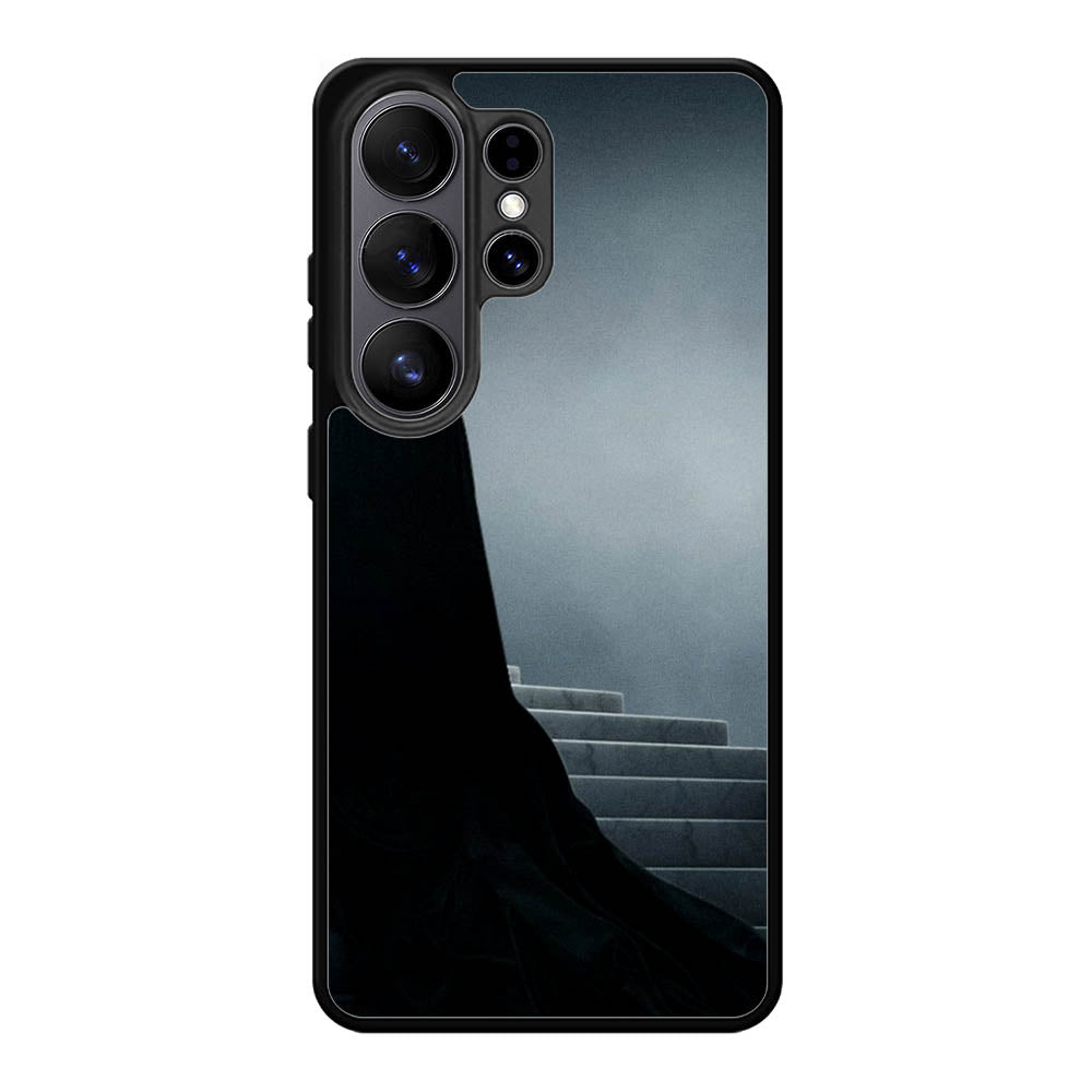 The Sandman Samsung Galaxy S26 Ultra Case OV10722