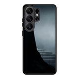 The Sandman Samsung Galaxy S26 Ultra Case OV10722