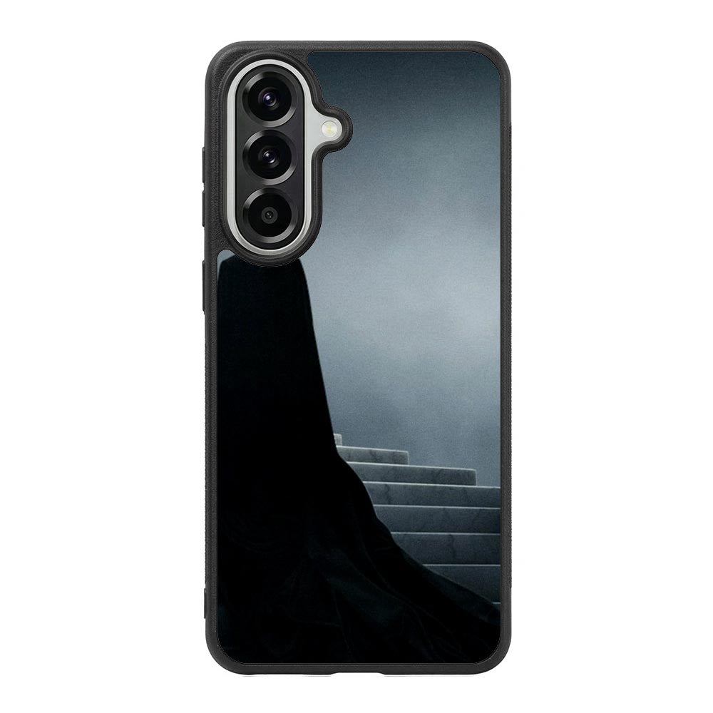 The Sandman Samsung Galaxy A57 Case OV10722