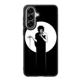 The Sandman Samsung Galaxy A37 Case OV10723
