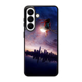 ms marvel Samsung Galaxy S26 Case OV10778