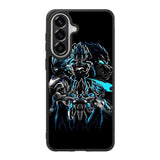 Vegeta Samsung Galaxy A37 Case