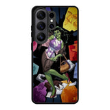 she hulk Samsung Galaxy S26 Ultra Case OV10323