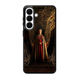 House of dragon Samsung Galaxy S26 Plus Case OV10383