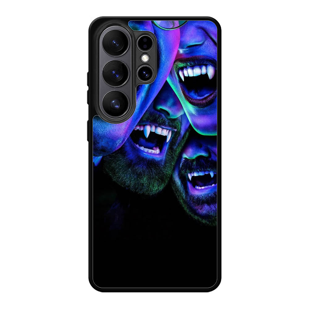 what we do in the shadows Samsung Galaxy S26 Ultra Case OV10247