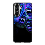 what we do in the shadows Samsung Galaxy A57 Case OV10247