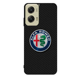 alfa romeo XMotorola Moto G Stylus 5G 2024 Case OV0728