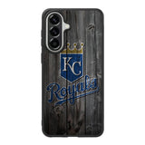 kansas city royals Samsung Galaxy A57 Case QC3630