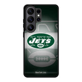 new york jets 2nd Samsung Galaxy S26 Ultra Case