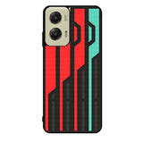 Allagan Tomestone of Poetics Motorola Moto G Stylus 5G 2024 Case