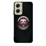Jaguar Logo Motorola Moto G Stylus 5G 2024 Case OV5280