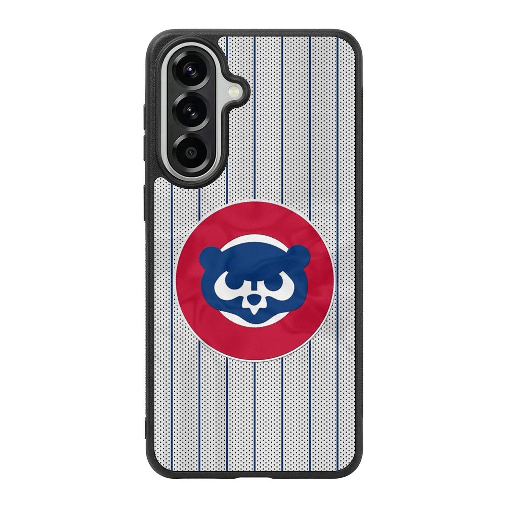 Chicago Cubs 7th Samsung Galaxy A37 Case